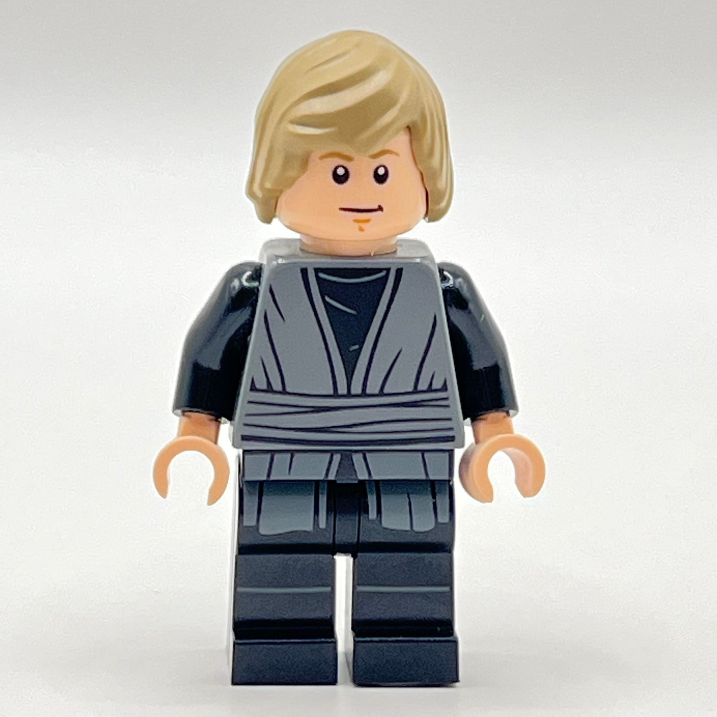 LEGO Luke Skywalker, Star Wars, Minifigure (sw1370)