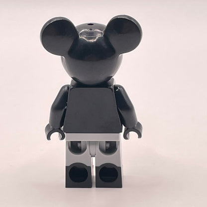 LEGO Mickey Mouse, Vintage, Disney, Minifigure (dis141)