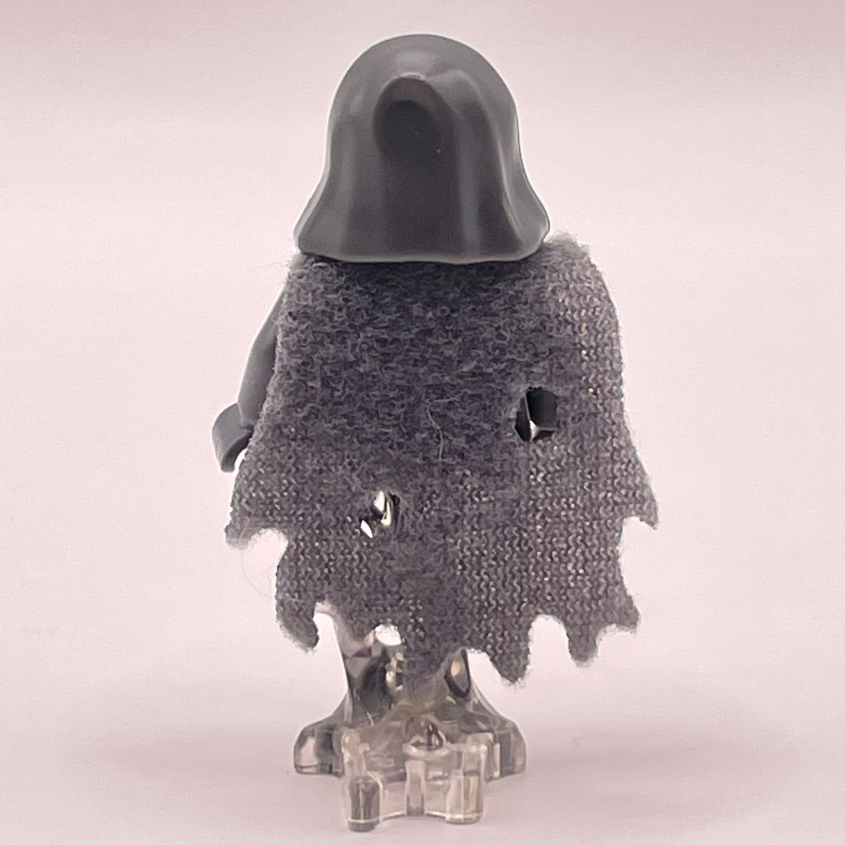 LEGO Specter, Collectible Series 14, Minifigure (col217)