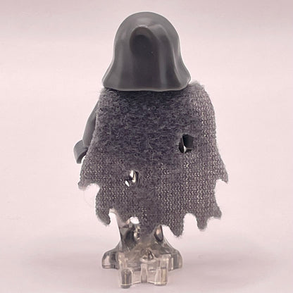 LEGO Specter, Collectible Series 14, Minifigure (col217)