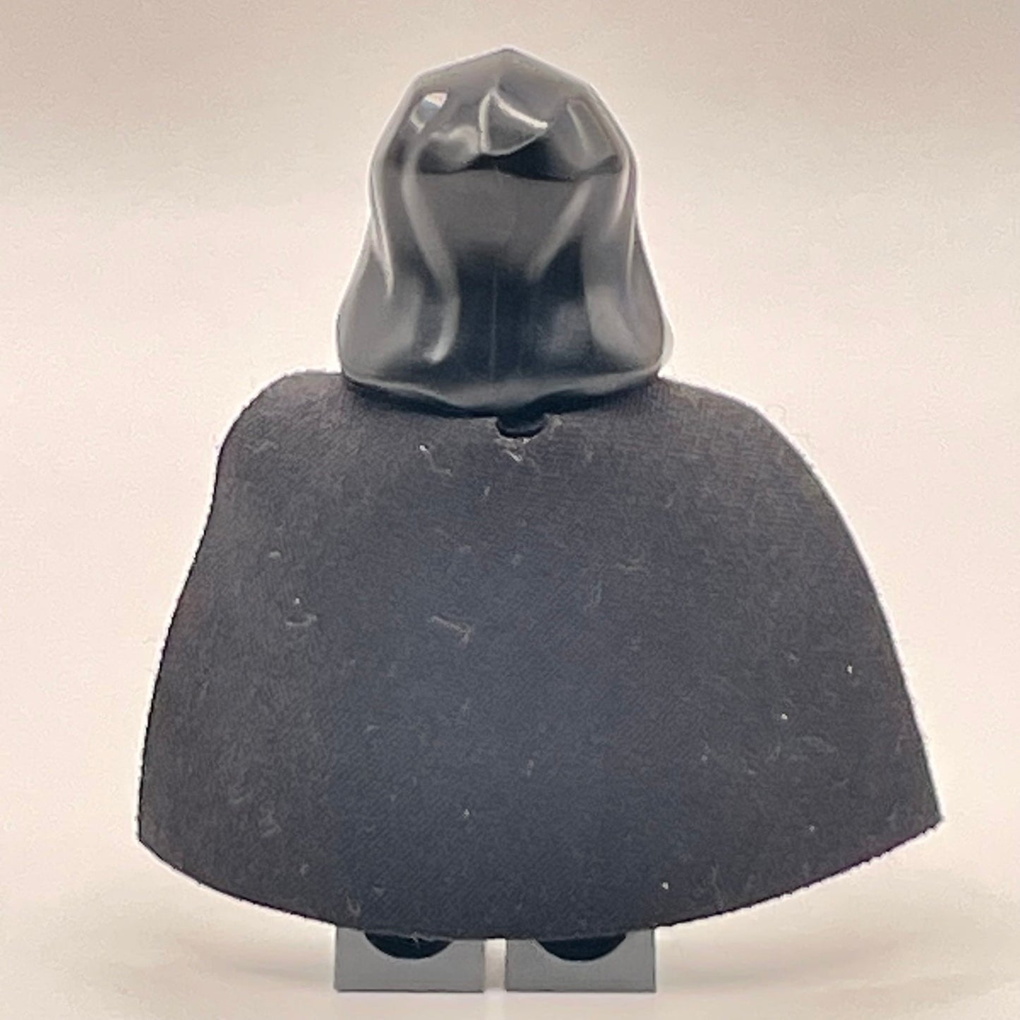 LEGO Garindan, Star Wars, Minifigure (sw1127)