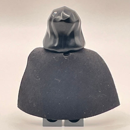 LEGO Garindan, Star Wars, Minifigure (sw1127)