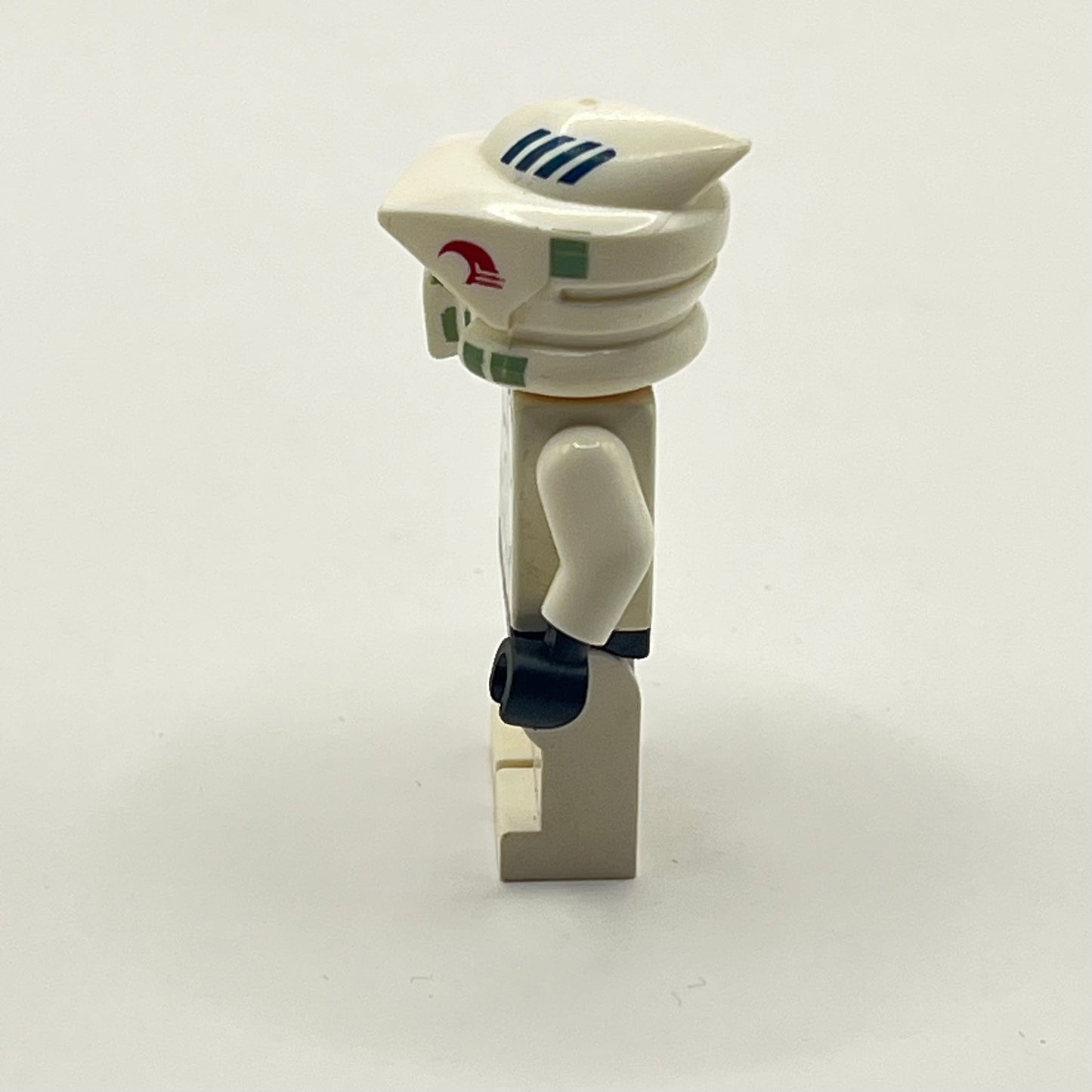 LEGO Clone ARF Trooper Razor/Stak (Phase 1) Star Wars Minifigure (sw0297)