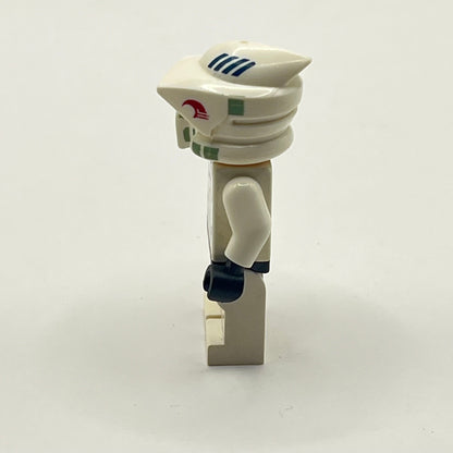 LEGO Clone ARF Trooper Razor/Stak (Phase 1) Star Wars Minifigure (sw0297)