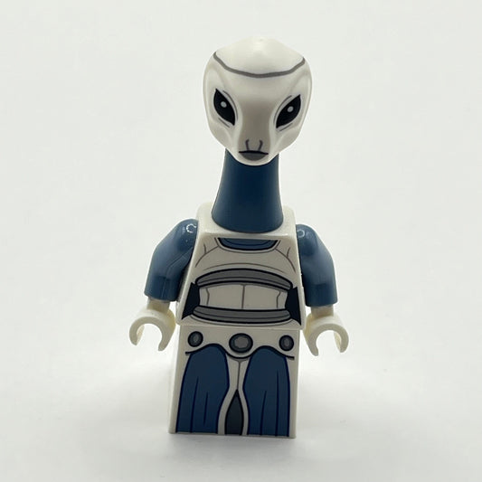 LEGO Taun We, Star Wars, Minifigure (sw1216)