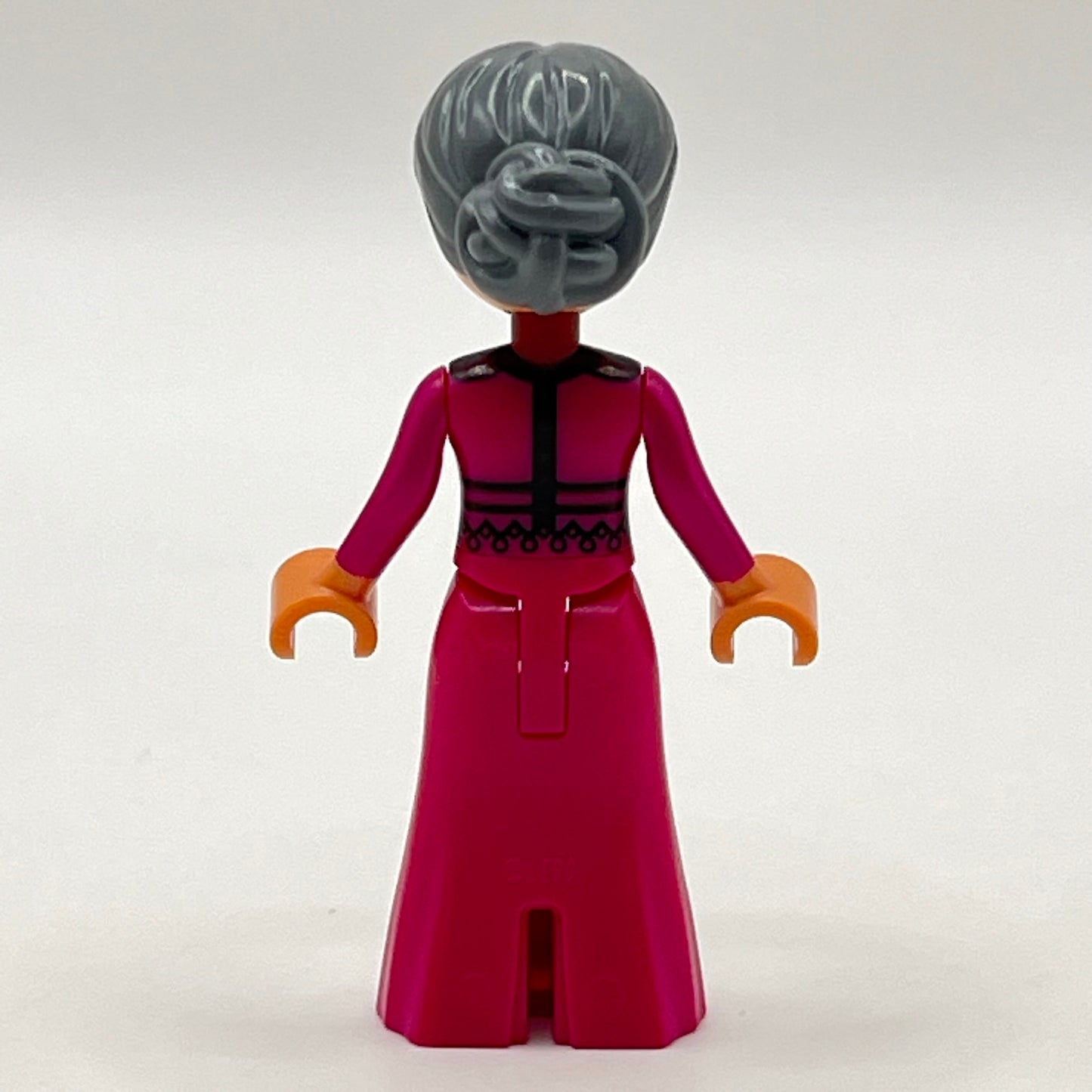 LEGO Abuela Alma Madrigal, Disney, Minifigure (dis064)