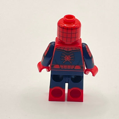 LEGO Spiderman, Super Heroes Minifigure (sh0420)