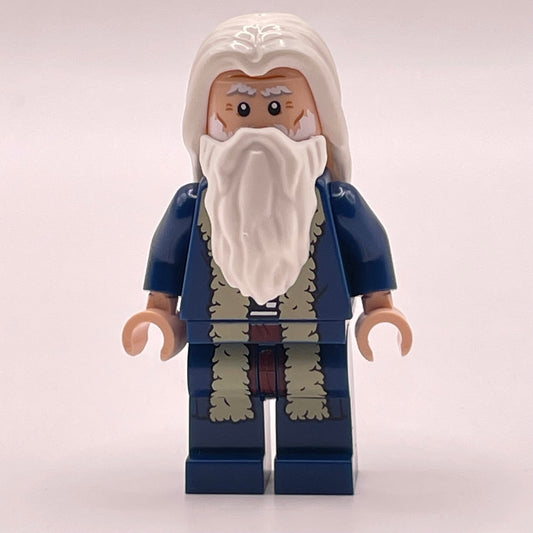 LEGO Leonardo Da Vinci, City, Minifigures (twn518)