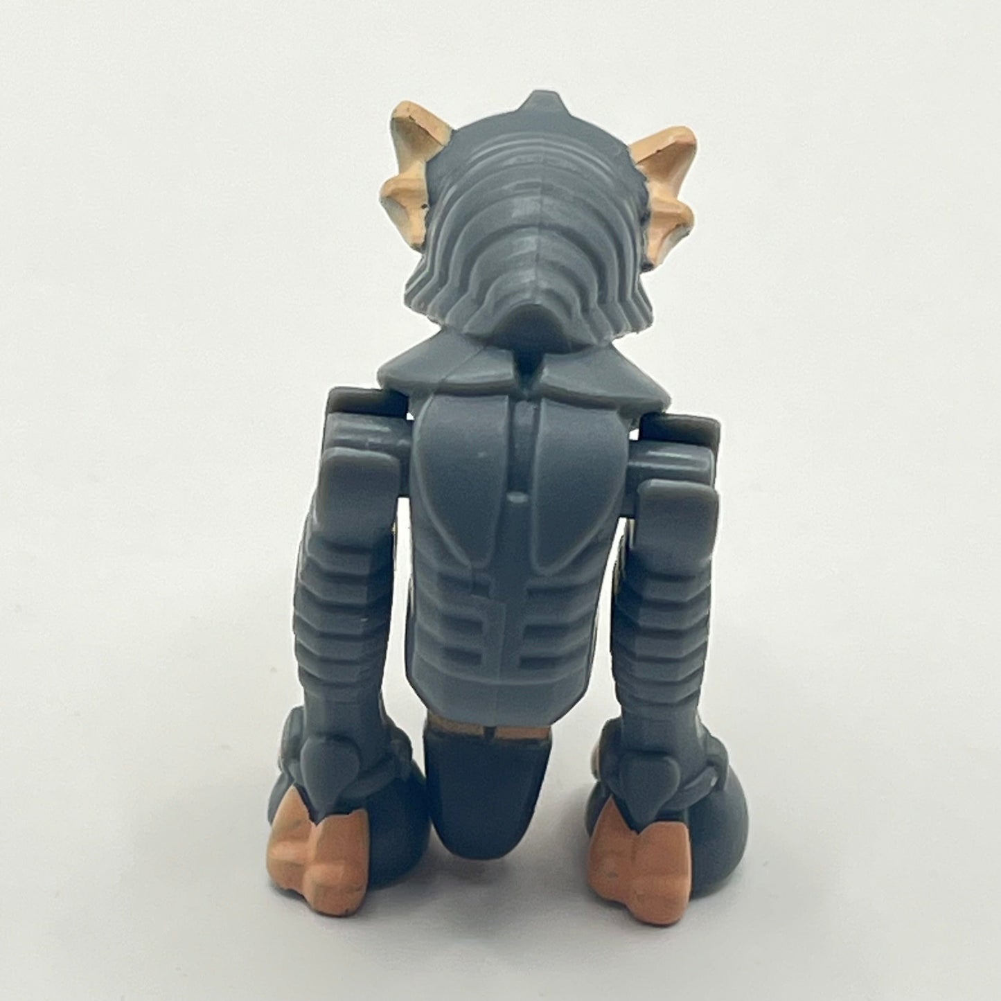 LEGO Sebulba, Star Wars, Minifigure (sw0326)