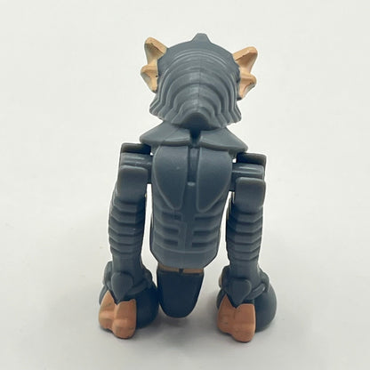LEGO Sebulba, Star Wars, Minifigure (sw0326)