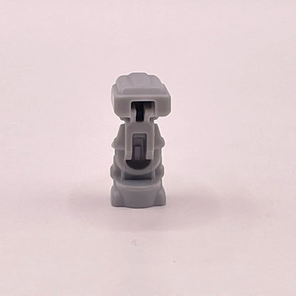 LEGO Todo 360, Star Wars, Minifigure (sw1215)