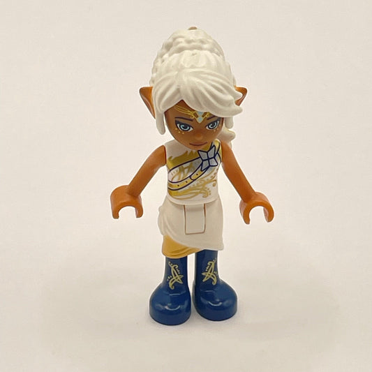 LEGO Lumia Elves Minifigure (elf051)