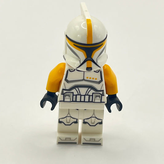 LEGO Clone Commander, Star Wars, Minifigure (sw1146)