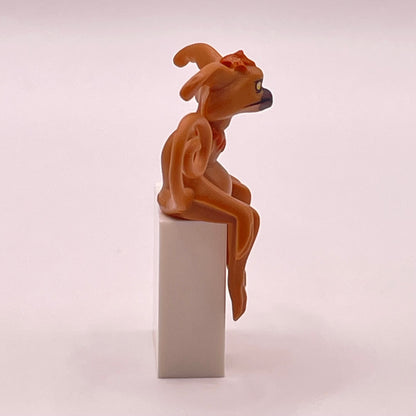 LEGO Salacious B. Crumb, Star Wars, Minifigure (sw1387)