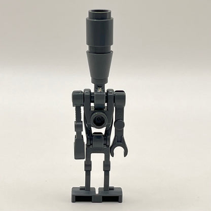 LEGO Assassin Droid IG-88, Star Wars, Minifigure (sw1831a)