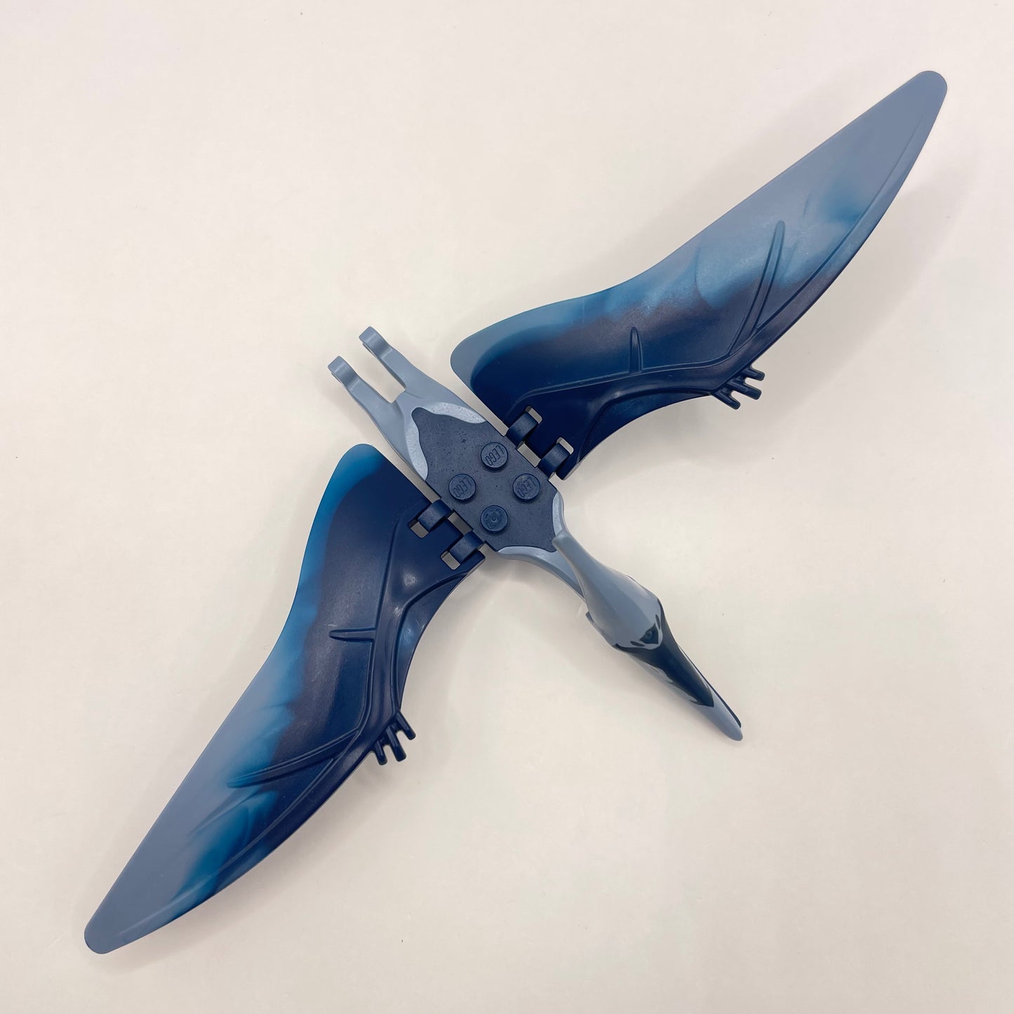 LEGO Dinosaur Pteranodon (ptera07)