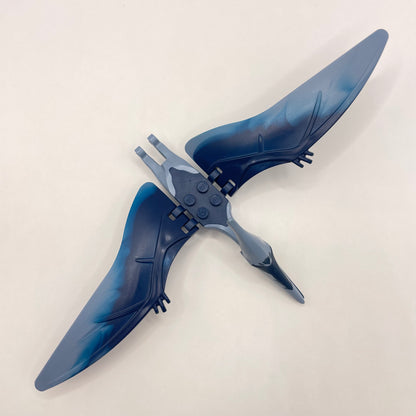 LEGO Dinosaur Pteranodon (ptera07)
