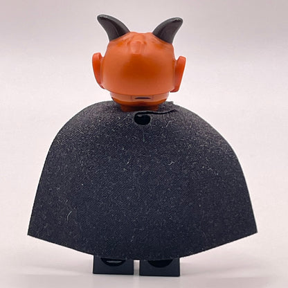 LEGO Labria (Kardue'sai'Malloc), Star Wars, Minifigure (sw1126)