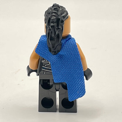 LEGO Valkyrie, Super Heroes, Minifigure (sh0748)