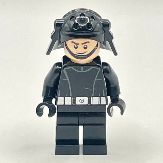LEGO Death Star Trooper, Star Wars, Minifigure (sw0769)