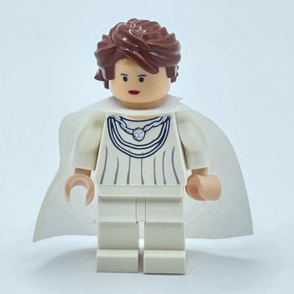 LEGO Mon Mothma, Star Wars, Minifigure (sw0249)