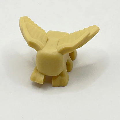 LEGO DiJiang, Marvel, Air Animal, 1 Piece