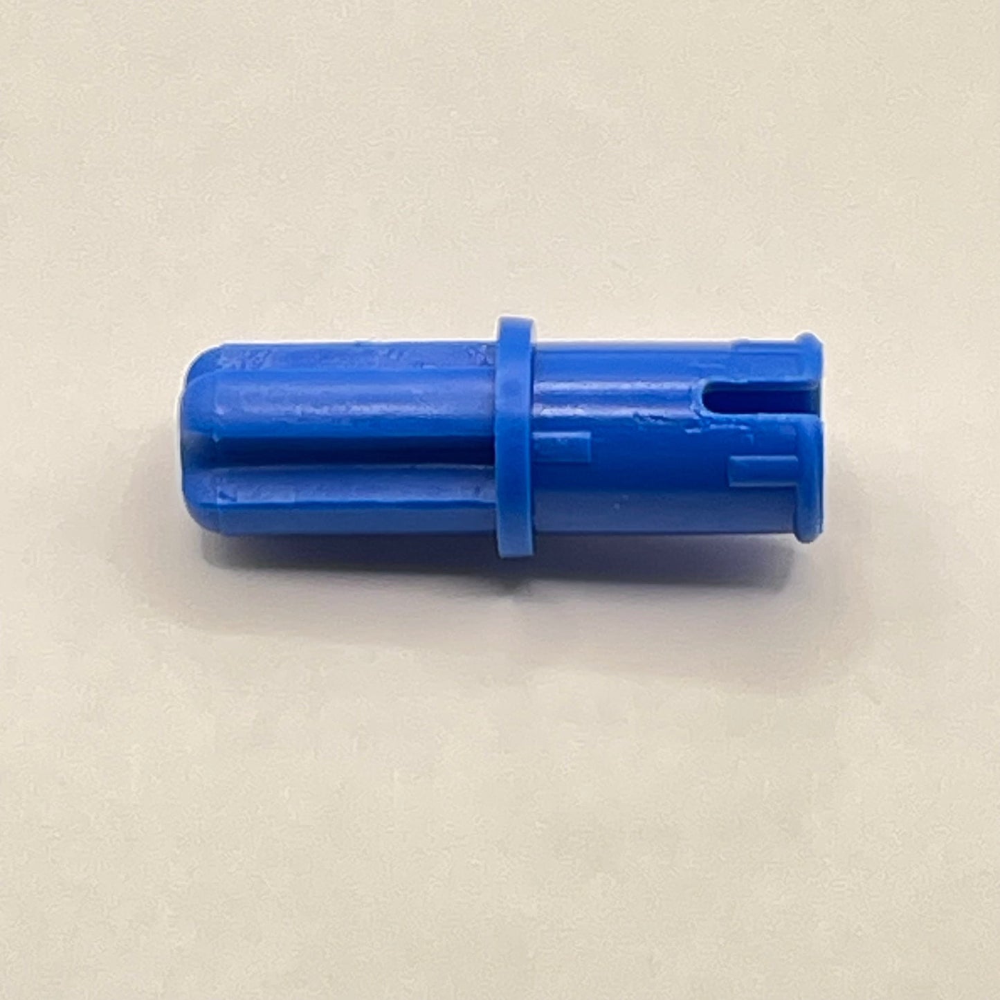 LEGO Pins, Blue, Technic, 100 Pieces