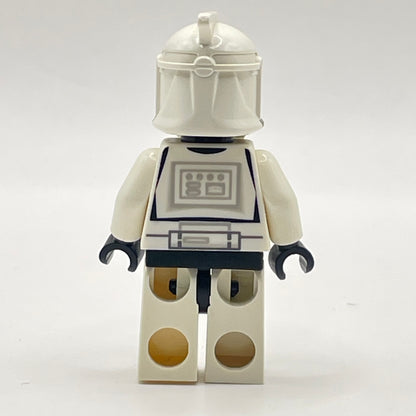 LEGO Clone Trooper (Phase 1), Star Wars, Minifigure (sw0058) Playwear