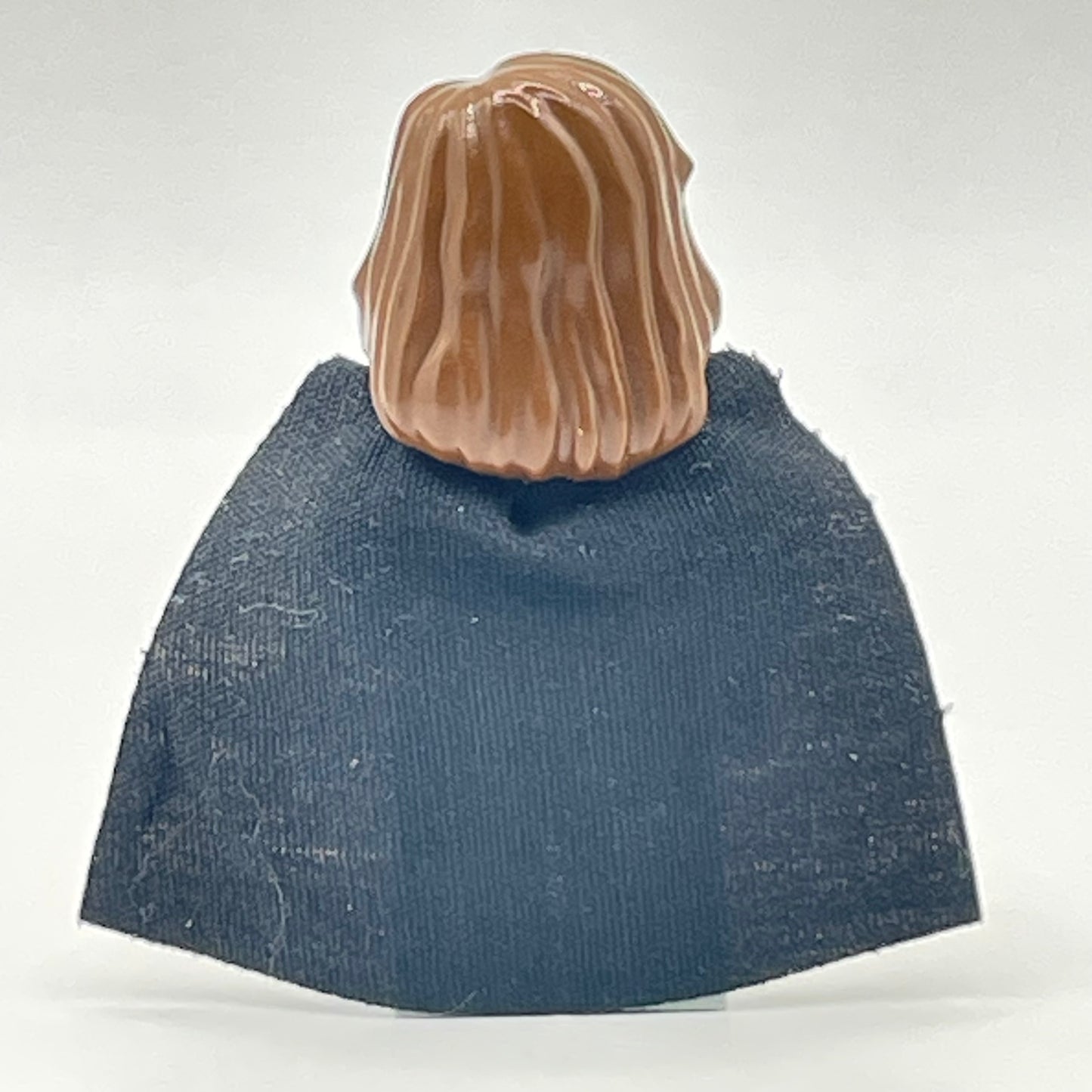 LEGO Hermione Granger, Harry Potter, Minifigure (hp003)