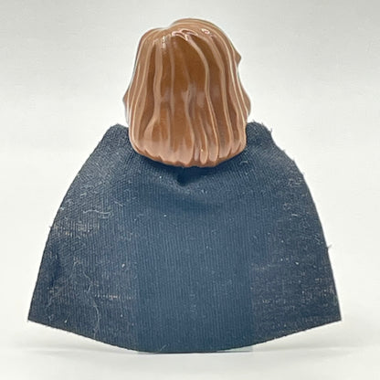 LEGO Hermione Granger, Harry Potter, Minifigure (hp003)