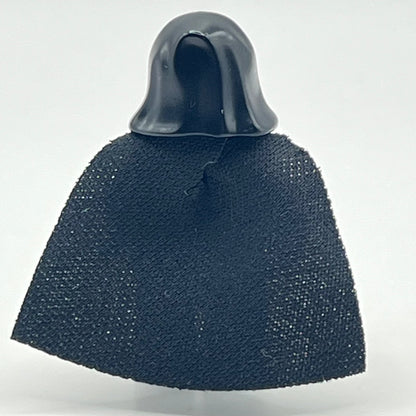 LEGO Emperor Palpatine, Star Wars, Minifigure (sw0634a)