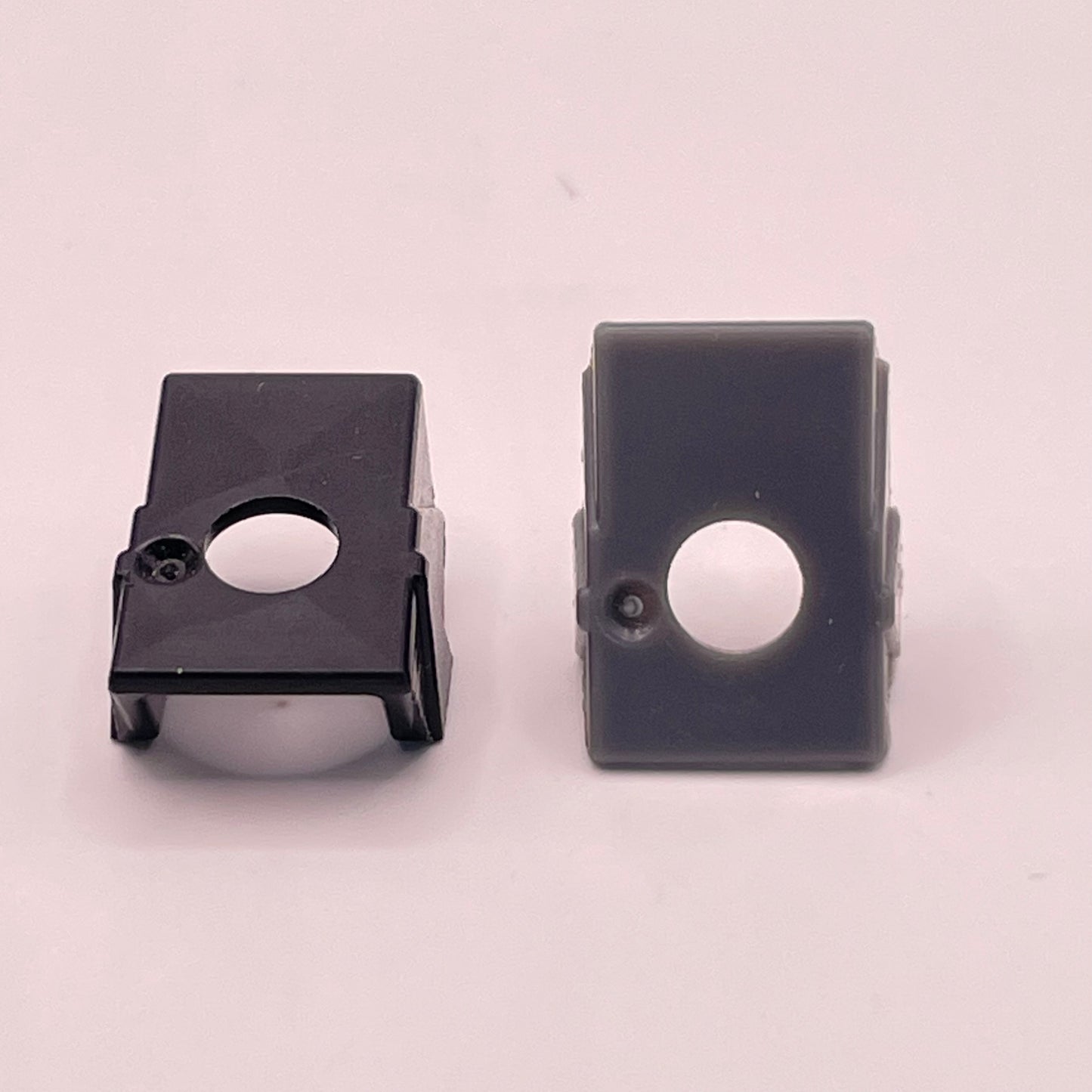 LEGO Pauldron, Minifigure Armor, Star Wars, Minifigure (2 Pieces)