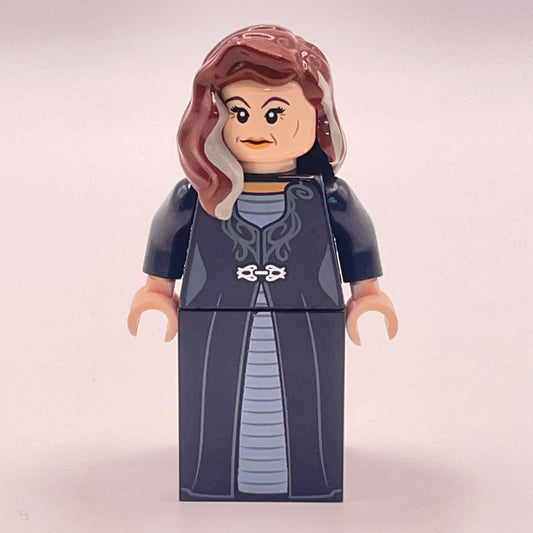 LEGO Narcissa Malfoy, Harry Potter, Minifigure, (hp126)
