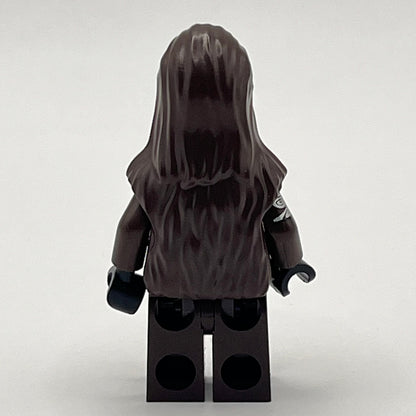 LEGO Wullffwarro, Star Wars Minifigure (sw0626)
