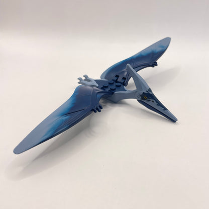 LEGO Dinosaur Pteranodon (ptera07)