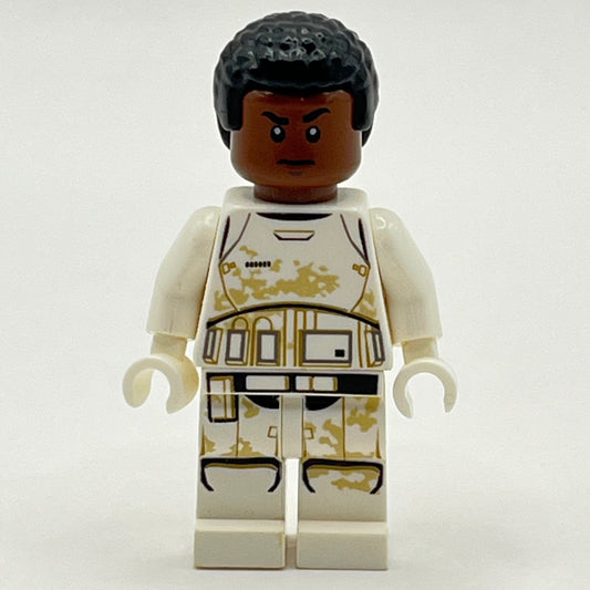 LEGO Finn (FN-2187), Star Wars Minifigure (sw0716)