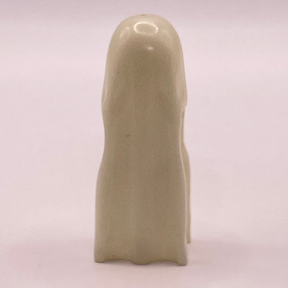 LEGO Ghost Shroud, Glow in the Dark, Castle, Minifigure (1 Piece)