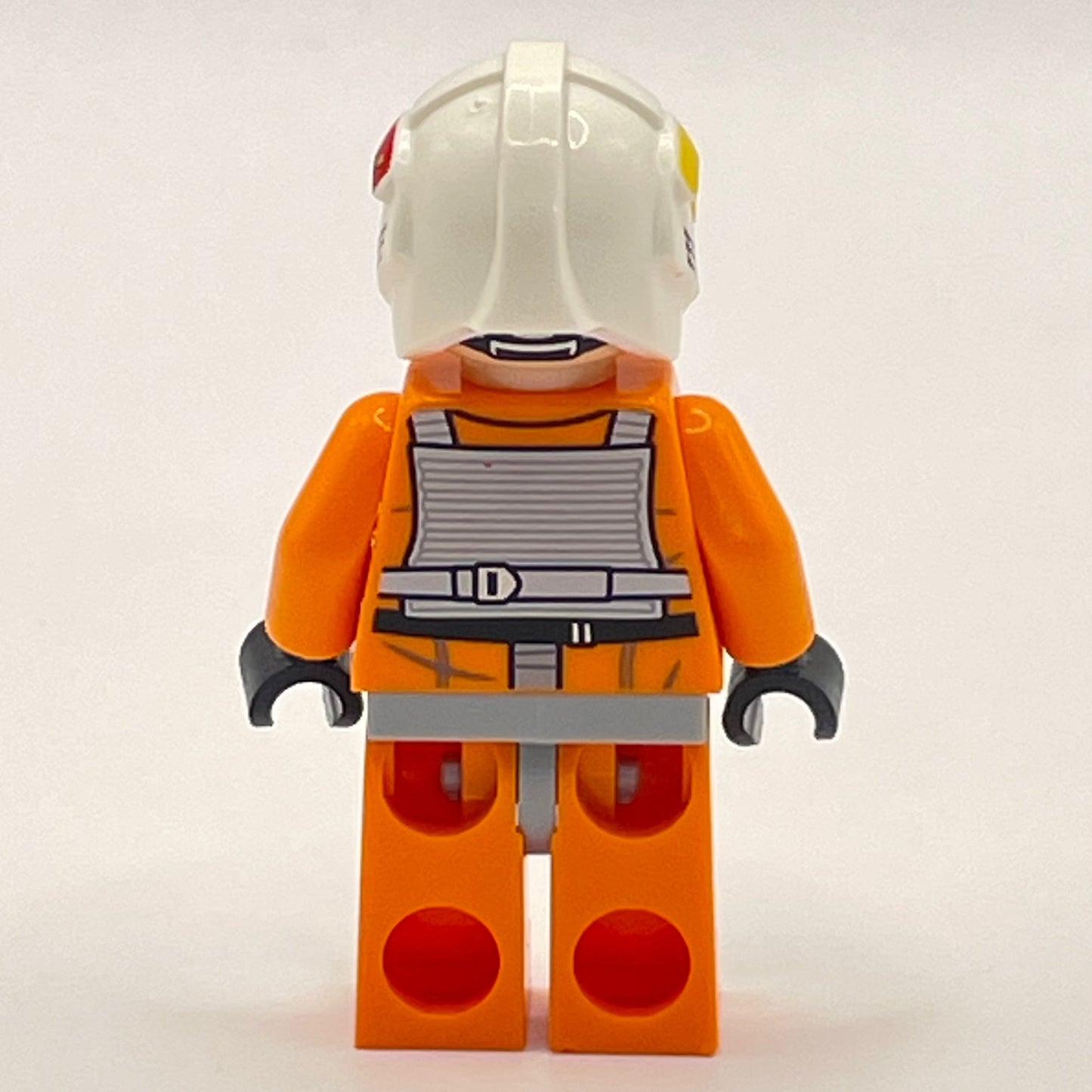 LEGO Rebel Pilot, Star Wars, Minifigure (sw1359)