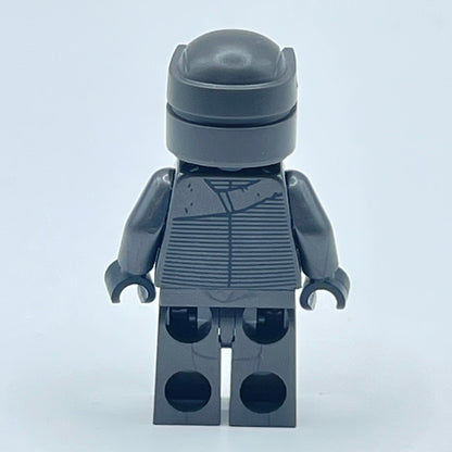 LEGO Knight of Ren (Kuruk), Star Wars, Minifigure (sw1098)