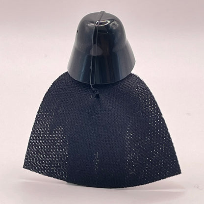 LEGO Darth Vader, Star Wars, Minifigure (Mix and Match)
