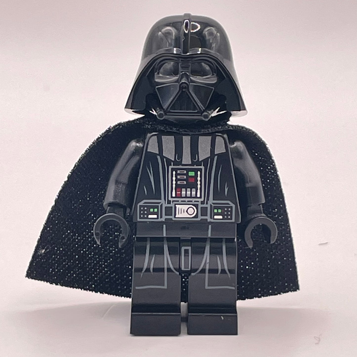 LEGO Darth Vader, Star Wars, Minifigure (Mix and Match)