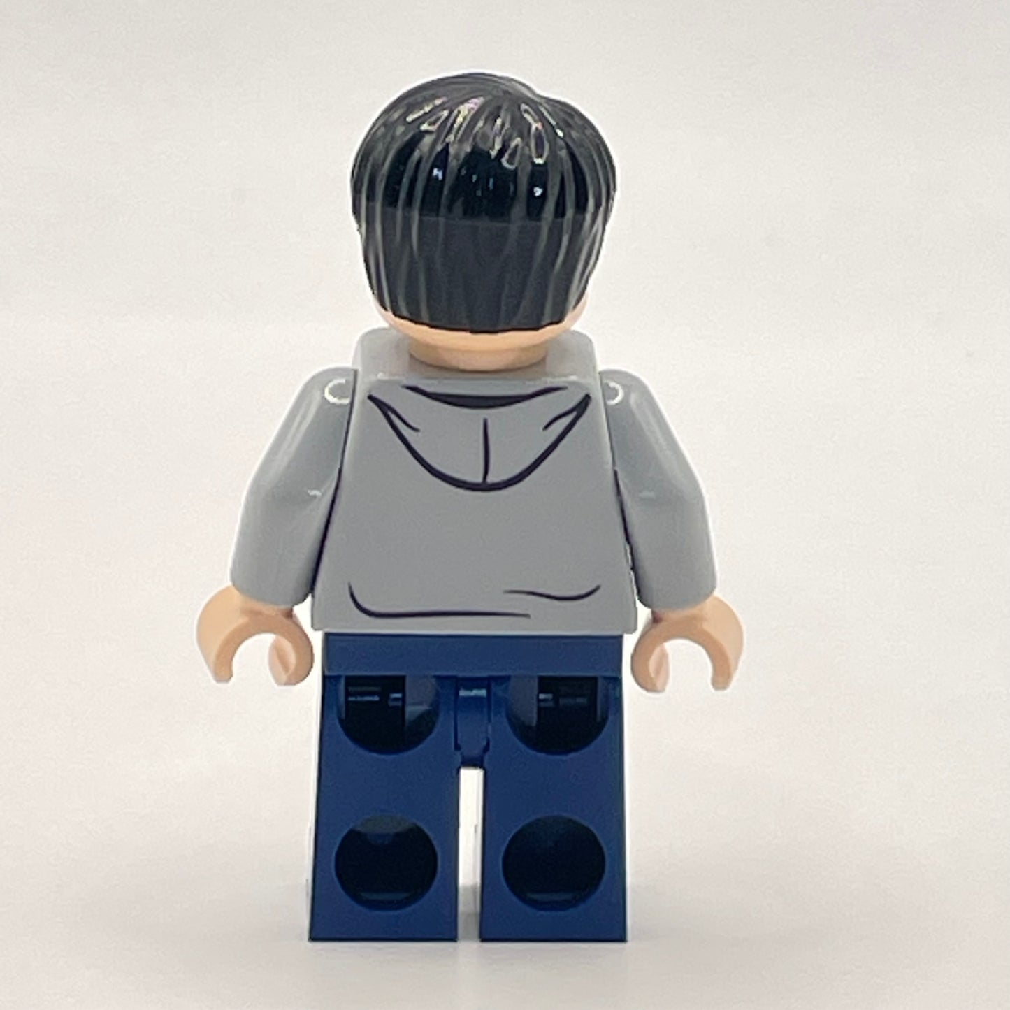 LEGO Harry Potter, Harry Potter, Minifigure (hp213)