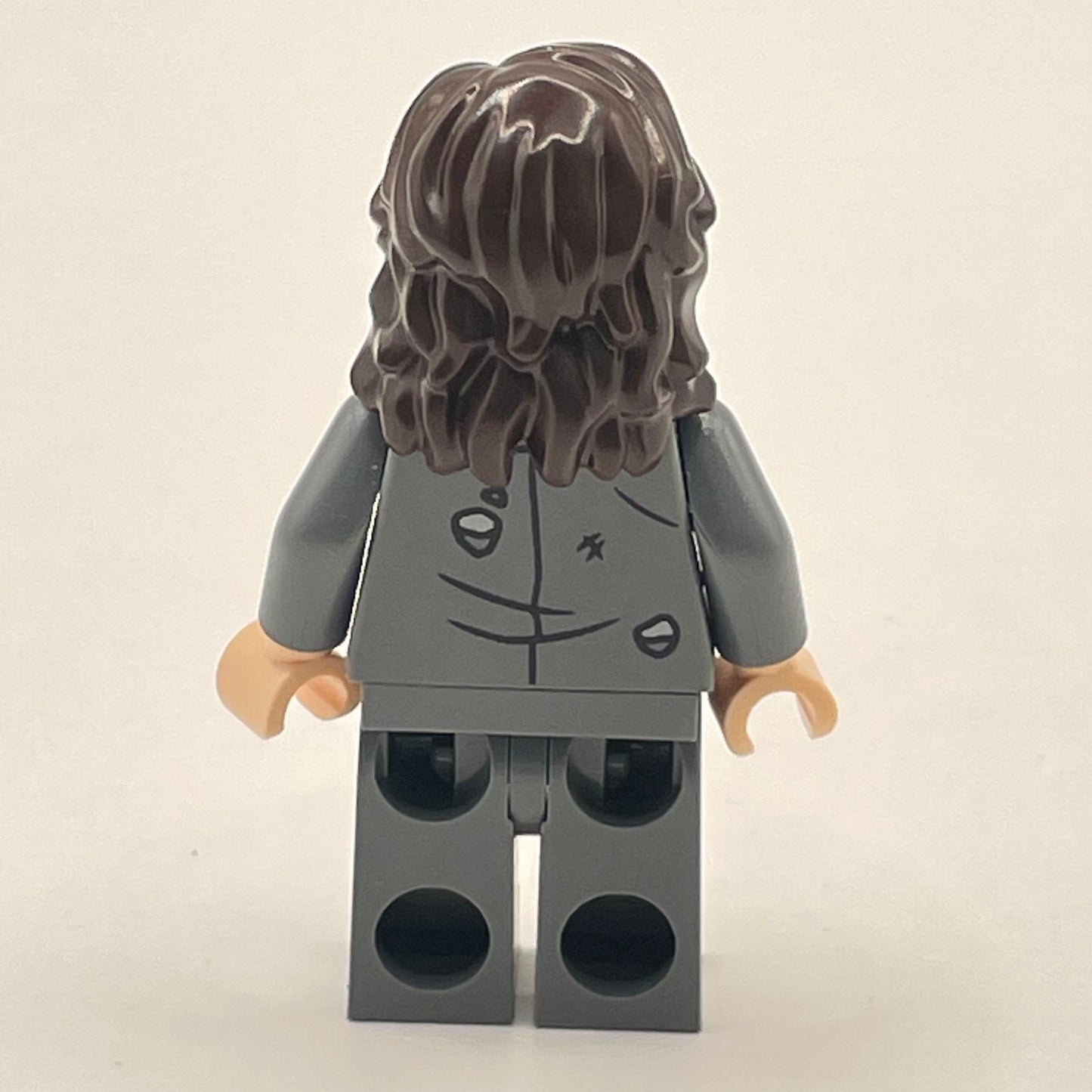 LEGO Sirius Black, Harry Potter, Minifigure, (hp174)