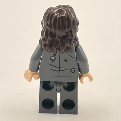 LEGO Sirius Black, Harry Potter, Minifigure, (hp174)