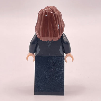 LEGO Narcissa Malfoy, Harry Potter, Minifigure, (hp126)