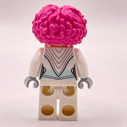 LEGO Theelin Dancer, Star Wars, Minifigure (sw1194)