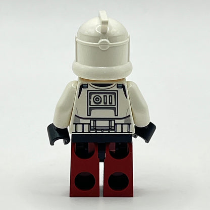 LEGO Clone ARC Trooper Hammer Rancor Battalion (Phase 2), Star Wars, Minifigure (sw0377)