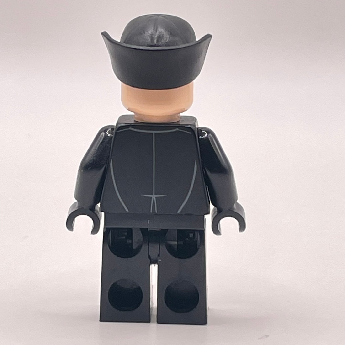 LEGO General Hux, Star Wars, Minifigure (sw0662)
