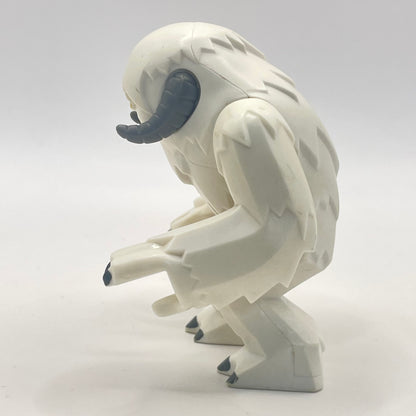 LEGO Wampa from Hoth, Star Wars (wampa)