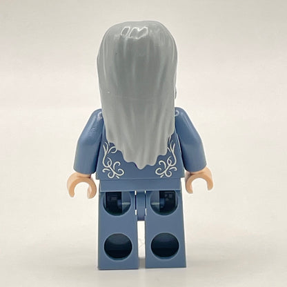 LEGO Albus Dumbledore, Harry Potter, Minifigure (hp099)